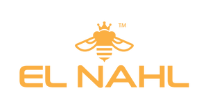 El Nahl